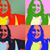 Deb Eck Sagan's profile image