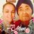 Eva Lorena Leal-Cuellar's profile image