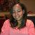 Sharon Christophe-Sensley's profile image