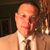 Armando Ramos's profile image
