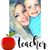 Ashley Tolley's profile image