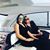 Lucy Quelch's profile image