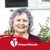 Emily Willard Moore's profile image