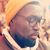Marcus P Hackney's profile image