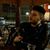 Daniele Romano's profile image
