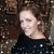 Andrea Lyn Feis's profile image