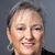 Janis Modesette's profile image