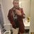 Danny Eldred's profile image