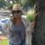 Angela Leuty Hartman's profile image