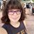 Jenny Lynn Silva's profile image