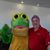 Richard Kimball's profile image