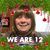 Joyann Woodruff's profile image