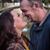 Diane Southard's profile image