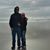 Michele Broderick's profile image