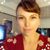 Amy Chauvin-Dupuis's profile image