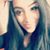 Nena Avila's profile image