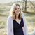Cheryl Stenslie Gray's profile image