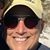 Debbie Handt's profile image