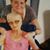 Lila Corbin's profile image