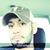 Sam Robledo's profile image