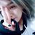 Kelly Lly's profile image