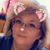 Kristy Gross's profile image