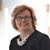 Sharon Martin's profile image