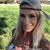 Summer Allen's profile image