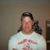 Shawn Rismon's profile image