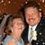 Nancy Seidl's profile image