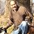 Jonathan Schnyer's profile image
