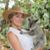 Darlene Marmottin's profile image