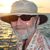 Fred Peterson's profile image