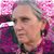 Sandra King's profile image