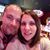 Harley Swoboda's profile image