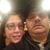 Patricia Ann Garza's profile image