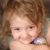Stella M Ray's profile image