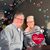 Lynda Adkins's profile image