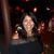 Susan Block's profile image