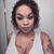 Markiesha Birdine Andino's profile image