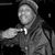 Terrance L. Henderson's profile image