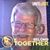Bob Woodman's profile image