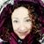 Michelle D. Sawyer's profile image