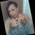 Valerie Owens's profile image