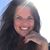 Dawn Helton Martin's profile image