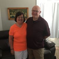 Paul Hardenstine's profile image