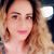 Jennifer Joaquim's profile image
