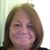 Laurine Brewer's profile image
