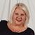 Julie Lafosse's profile image