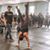 Catherine Scherer's profile image